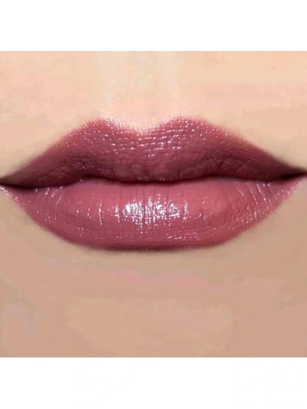 Estee Lauder Pure Color Envy 440 Irresistible Sculpting Cream Lipstick Full Size